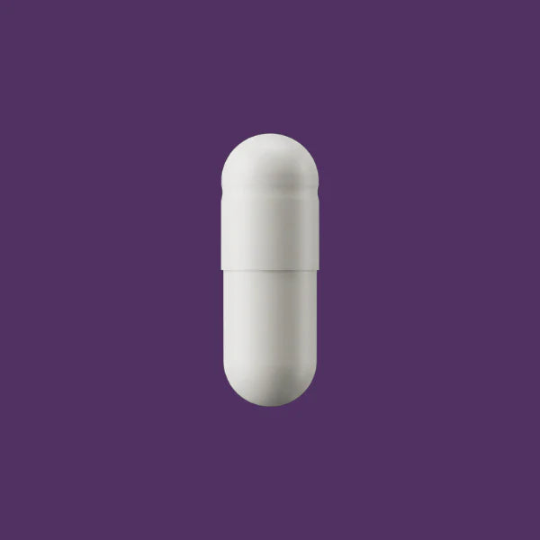 Arvian® NMN Complex | 1000 mg för cellenergi och toppkapacitet
