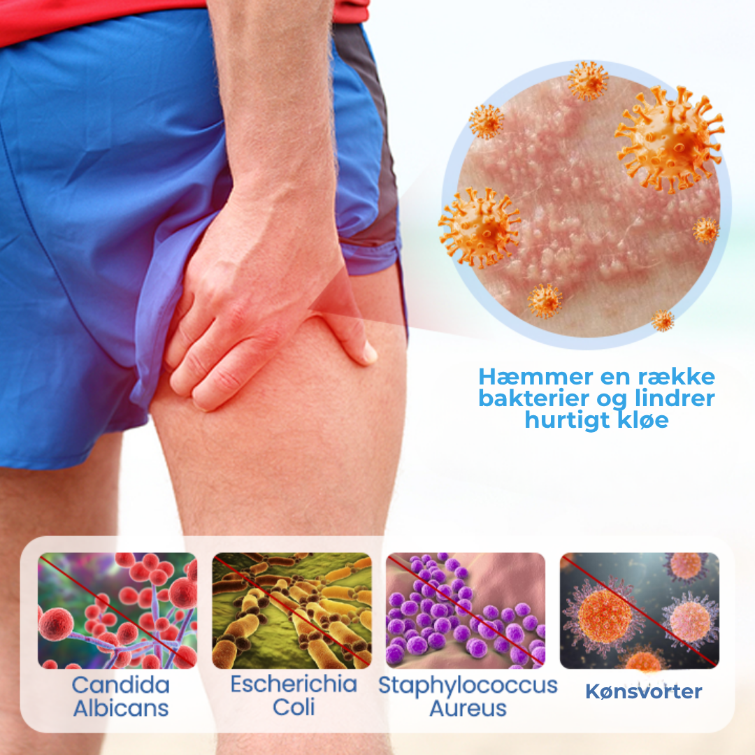 VerruRo® Vårtlindringskräm | Bekämpa vårtor vid roten – Skonsam, snabbtverkande och kliniskt dokumenterad