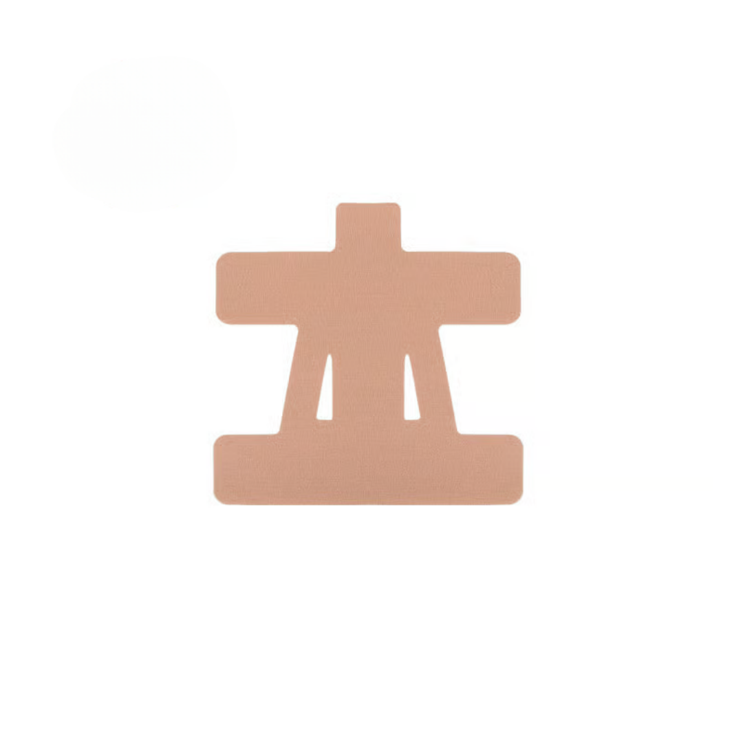 FlexSkulder® | Rör dig utan begränsningar – stöd som stannar kvar hos dig