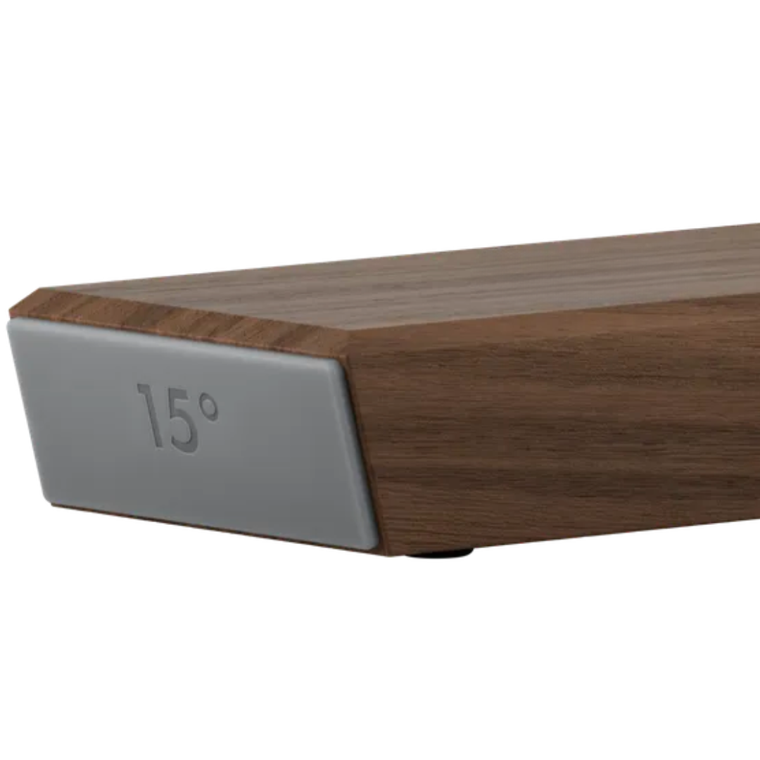 Knivslip® | Förenklad knivslipning