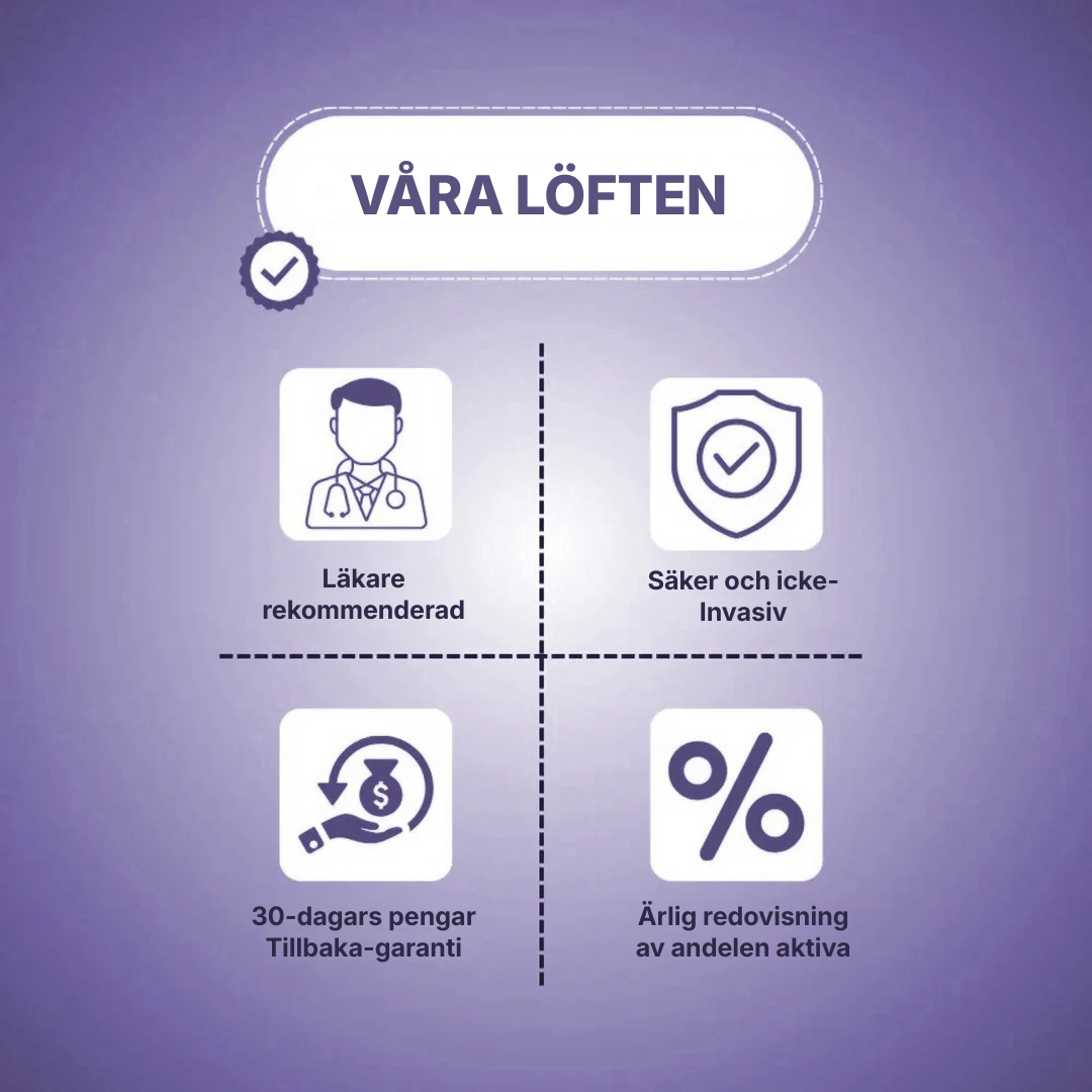 3-i-1-knämassagerare