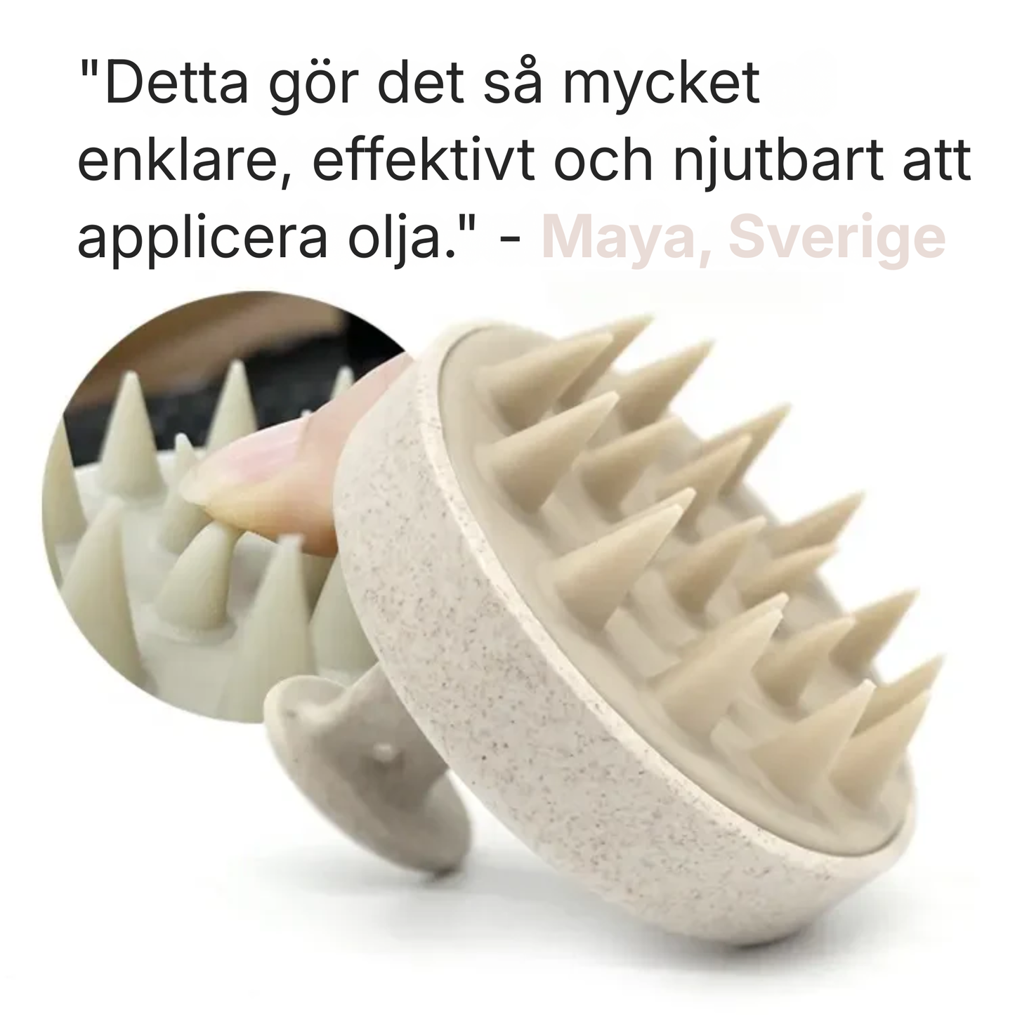 Velune® | Ge din hud näring, låt din utstrålning blomstra: Ett kärleksbrev till kvinnor som omfamnar skönheten i alla åldrar