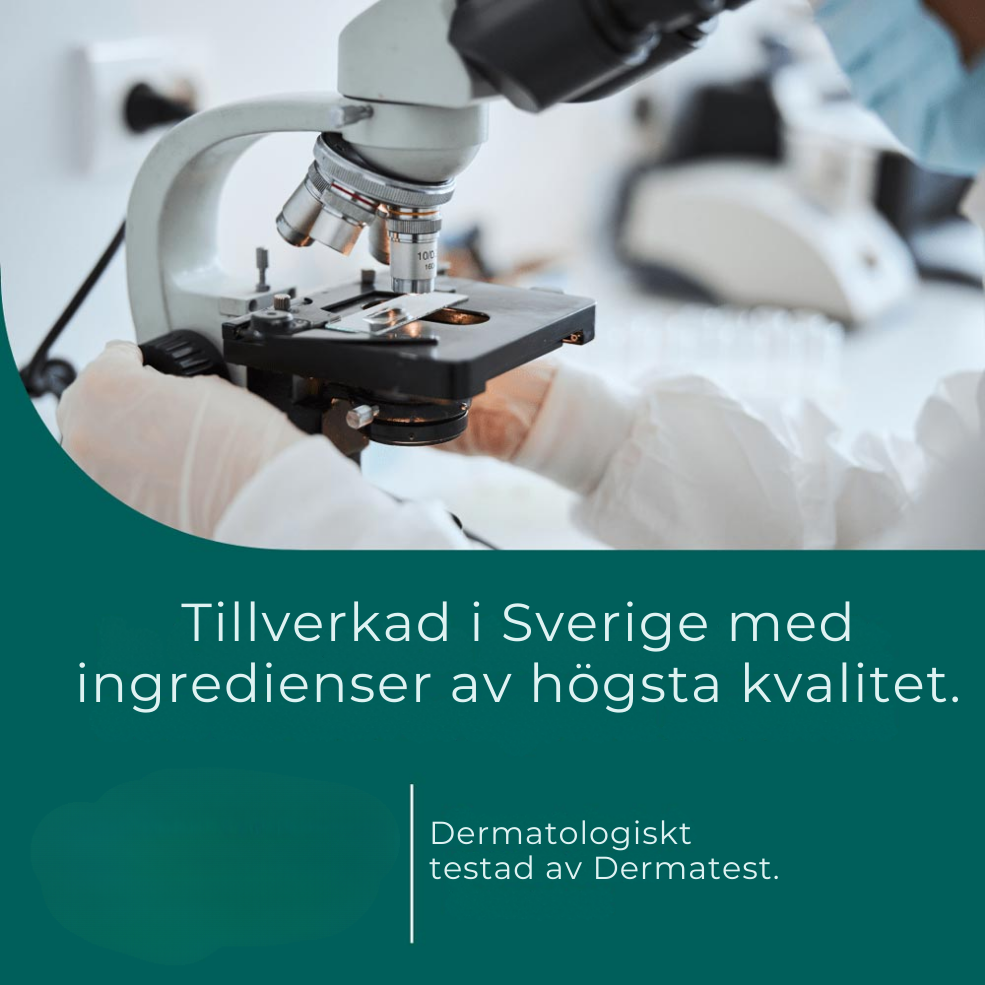 NagelFri® | Sluta gömma dina naglar – bli av med nagelsvamp från roten på bara 12 veckor!