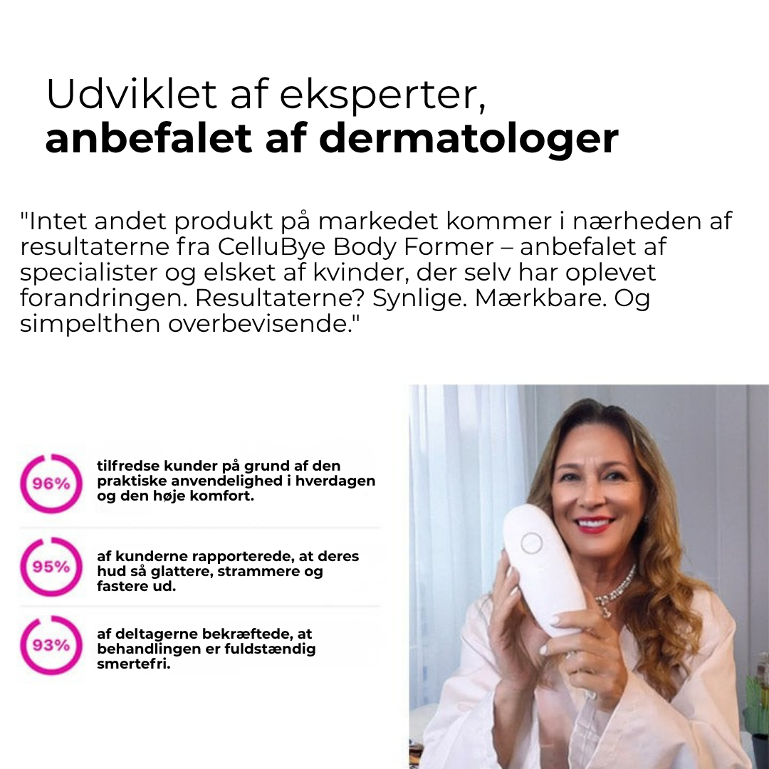 StramLy® | ✨ Förvandla din hud på bara 15 minuter om dagen – för synligt slätare, fastare och mer självsäker hud!