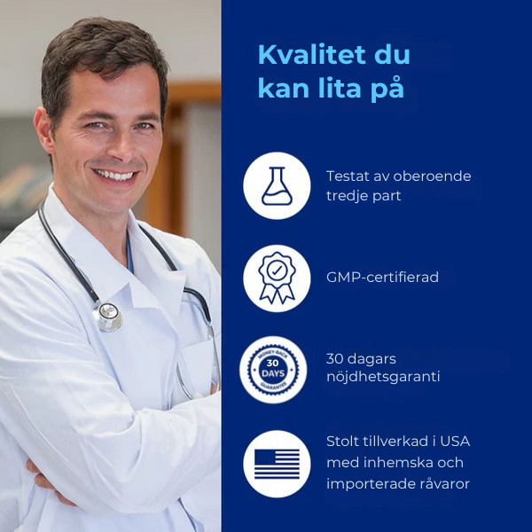 Nanovita® | Det ultimata nanobaserade stödet för matstrupe och mage