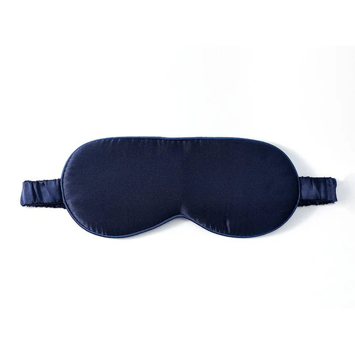 Sömnmask