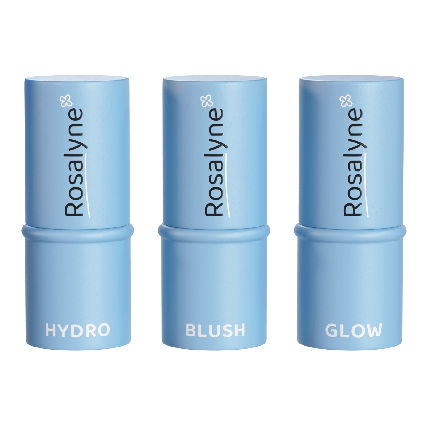 Rosalyne® | Pro-Age 3-pack