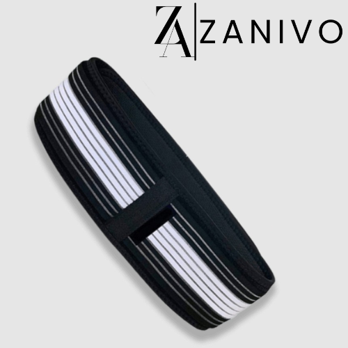 OrthoGelt® | Vakna varje morgon utan ryggsmärtor