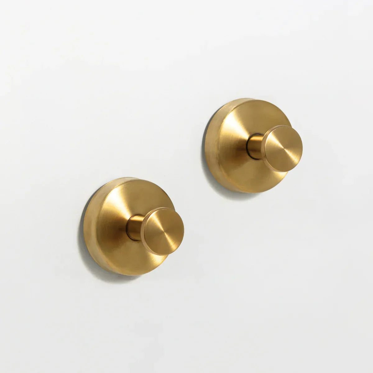 ÆgteHjem® | Enkel montering utan borrning