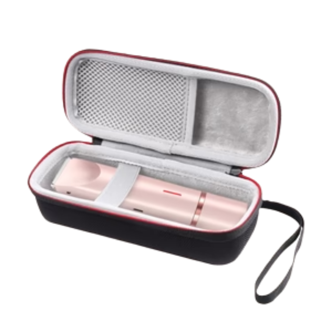 SilkGlide® | Trimmerpåse