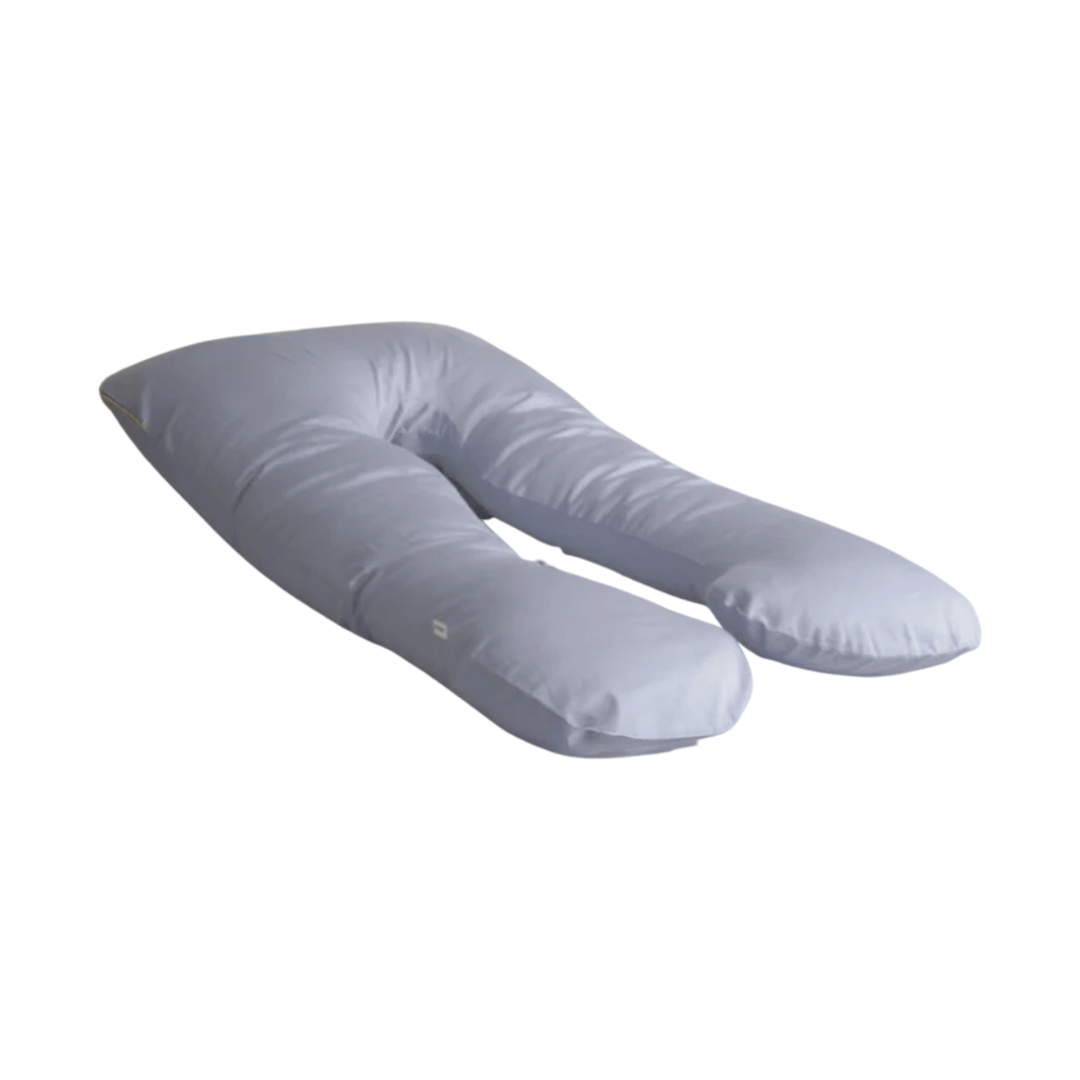 AuraRest® | Stoppa Rygg-, Höft- & Ischiassmärta Nattetid