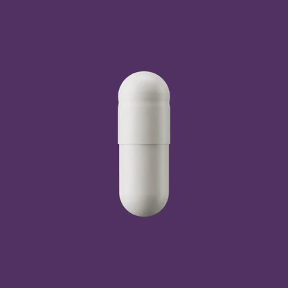 Arvian® NMN Complex | 1000 mg för cellenergi och toppkapacitet
