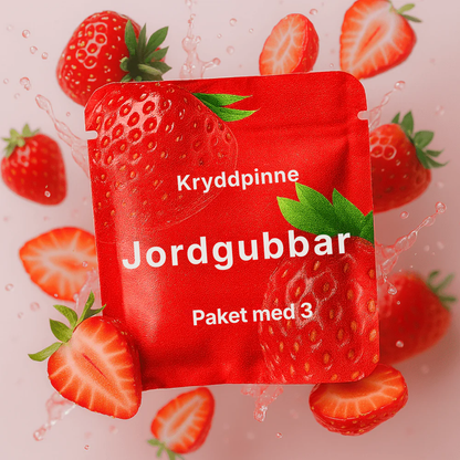 NordLeaf® | Bryter vanan. Inte bara nikotinet – med stöd av neurovetenskap. Bevisat i laboratorier