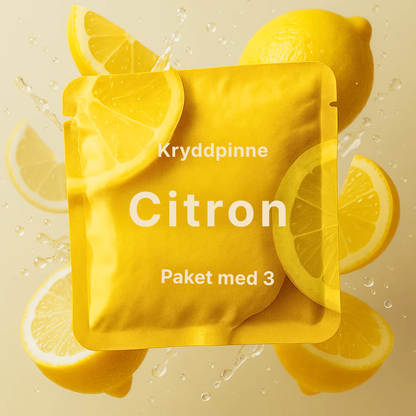 NordLeaf® | Bryter vanan. Inte bara nikotinet – med stöd av neurovetenskap. Bevisat i laboratorier