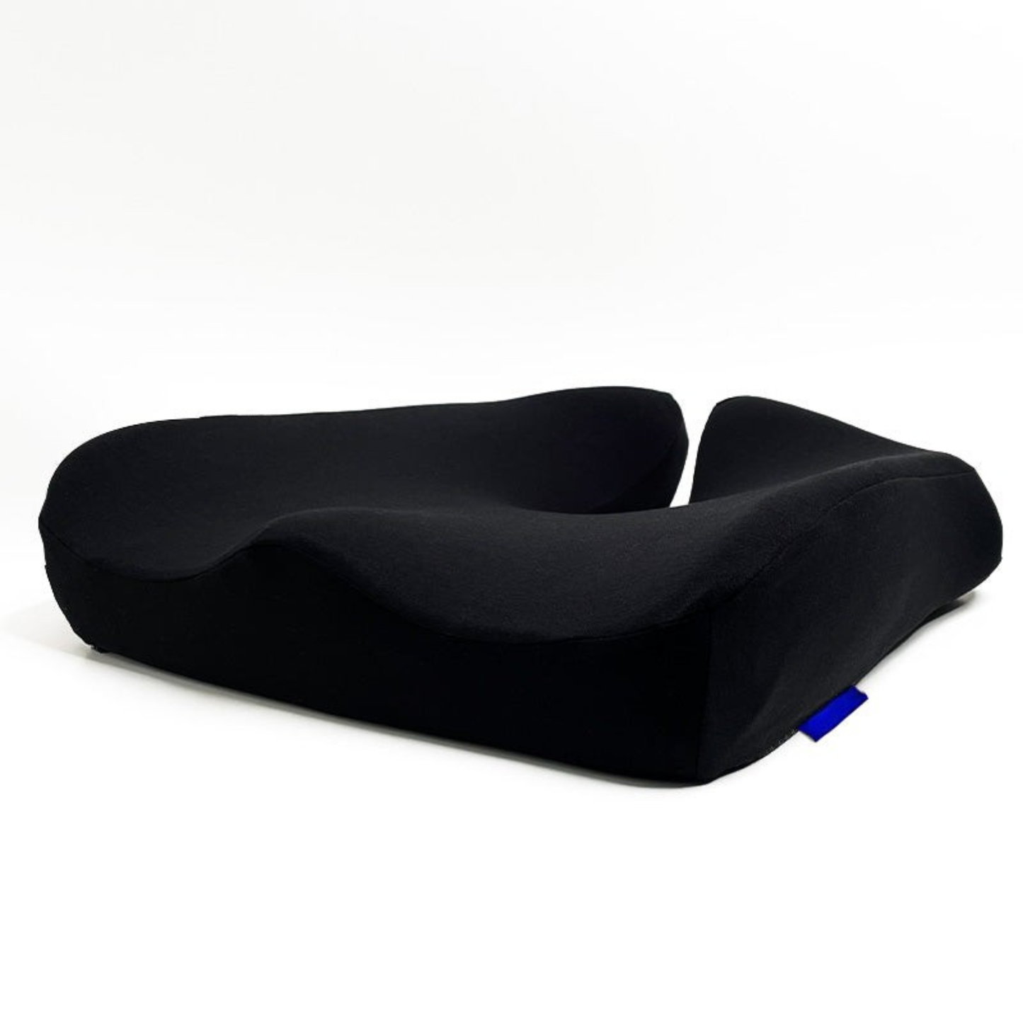 Sittdyna® | Den ergonomiska lösningen för bättre hållning