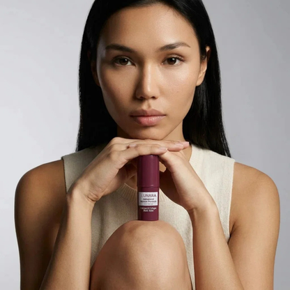Lunara® | Anti-aging-stick med kalcium och kollagen