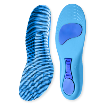 FodLind® | Trött på fotsmärtor? Upplev de revolutionerande FodLind® inläggssulorna som ger lindring utan medicin!