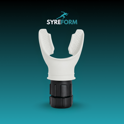 SyreForm® | Andningsträning för bättre kondition och allmänt välbefinnande