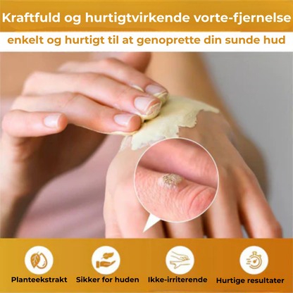 VitaBee® | Koncentrerad bikungreparationskräm