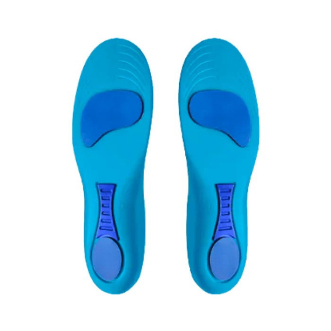 FodLind® | Trött på fotsmärtor? Upplev de revolutionerande FodLind® inläggssulorna som ger lindring utan medicin!