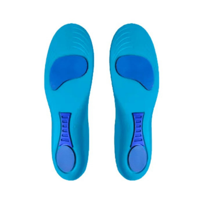 FodLind® | Trött på fotsmärtor? Upplev de revolutionerande FodLind® inläggssulorna som ger lindring utan medicin!