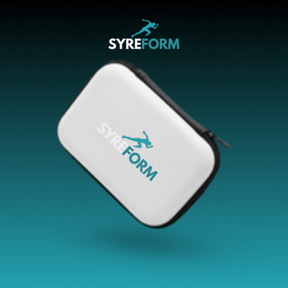SyreForm® | Andningsträning för bättre kondition och allmänt välbefinnande