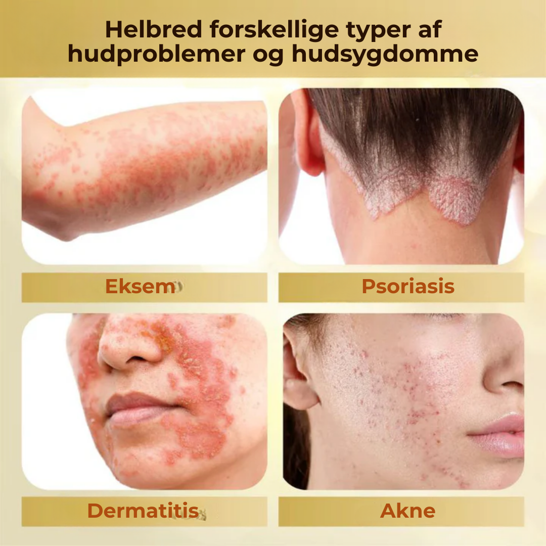 VitaBee® | Koncentrerad bikungreparationskräm