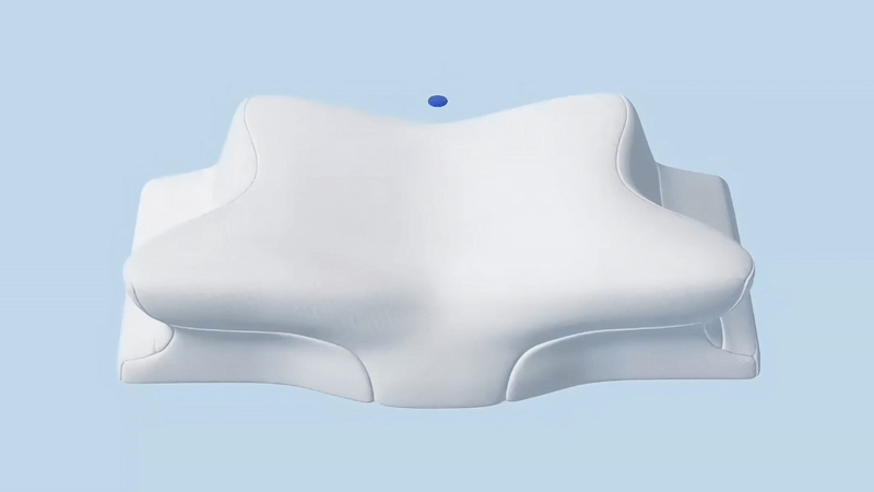 NakkeRo® | De bästa kiropraktikernas hemlighet för snabb lindring av nacke-, axel- och armsmärta