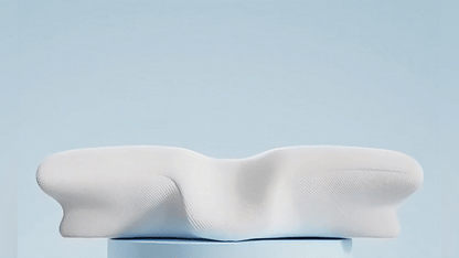 NakkeRo® | De bästa kiropraktikernas hemlighet för snabb lindring av nacke-, axel- och armsmärta