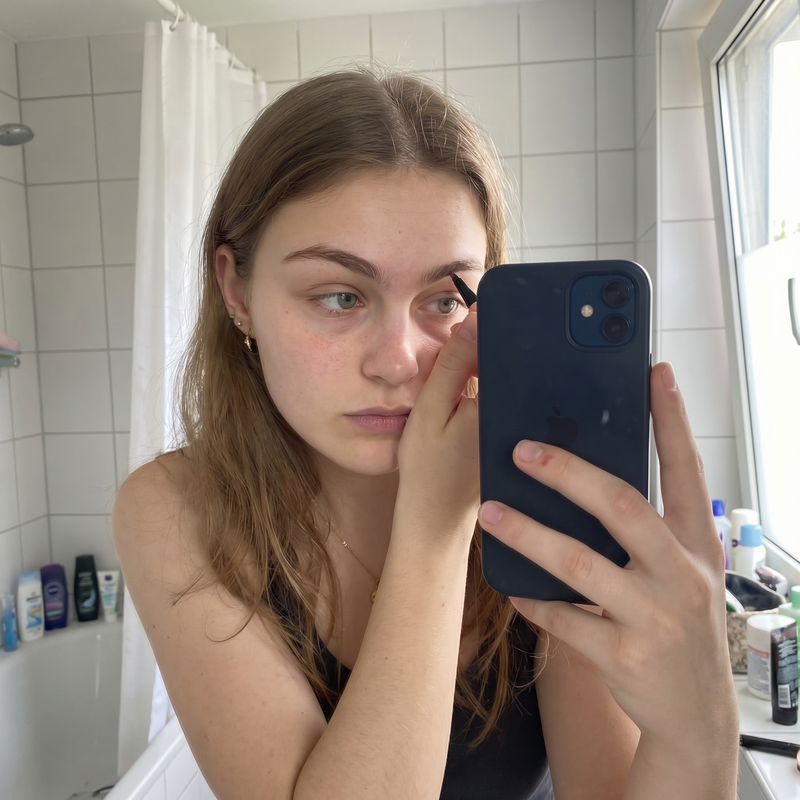 Elin Larsson
