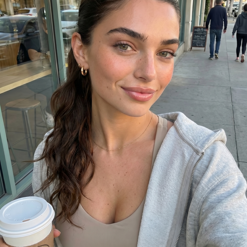 Linda Svensson