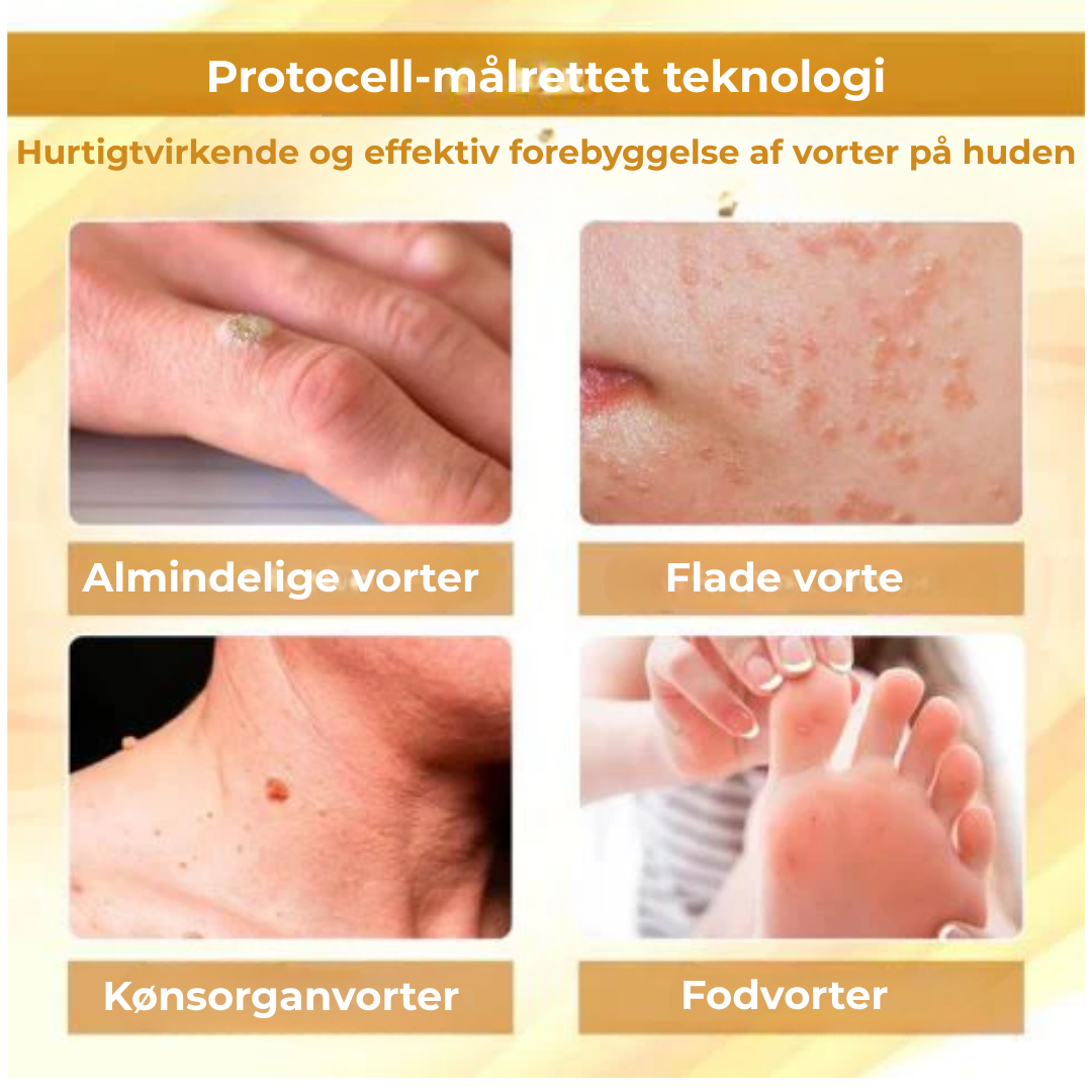 VitaBee® | Koncentrerad bikungreparationskräm