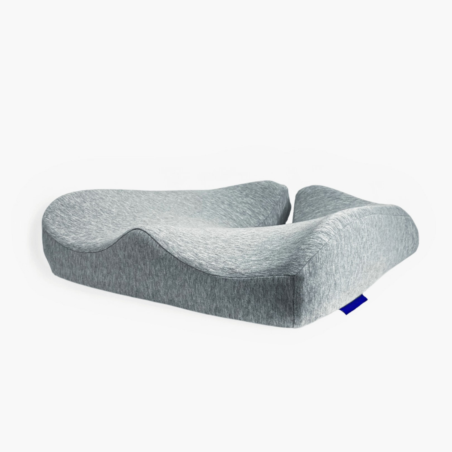 Sittdyna® | Den ergonomiska lösningen för bättre hållning