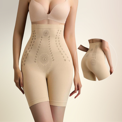 KlarSkøn® | Shapewear | Köp 1 Få 1 Gratis