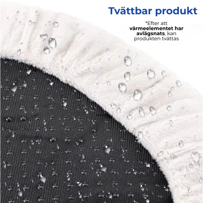 Värmestund® | Omedelbar Värme för Dina Fötter på Kalla Dagar