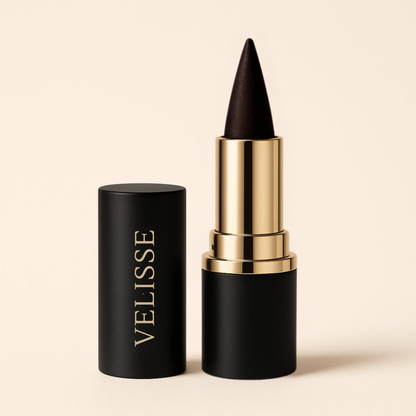 Velisse® | 24-TIMMARS MATT EYELINER