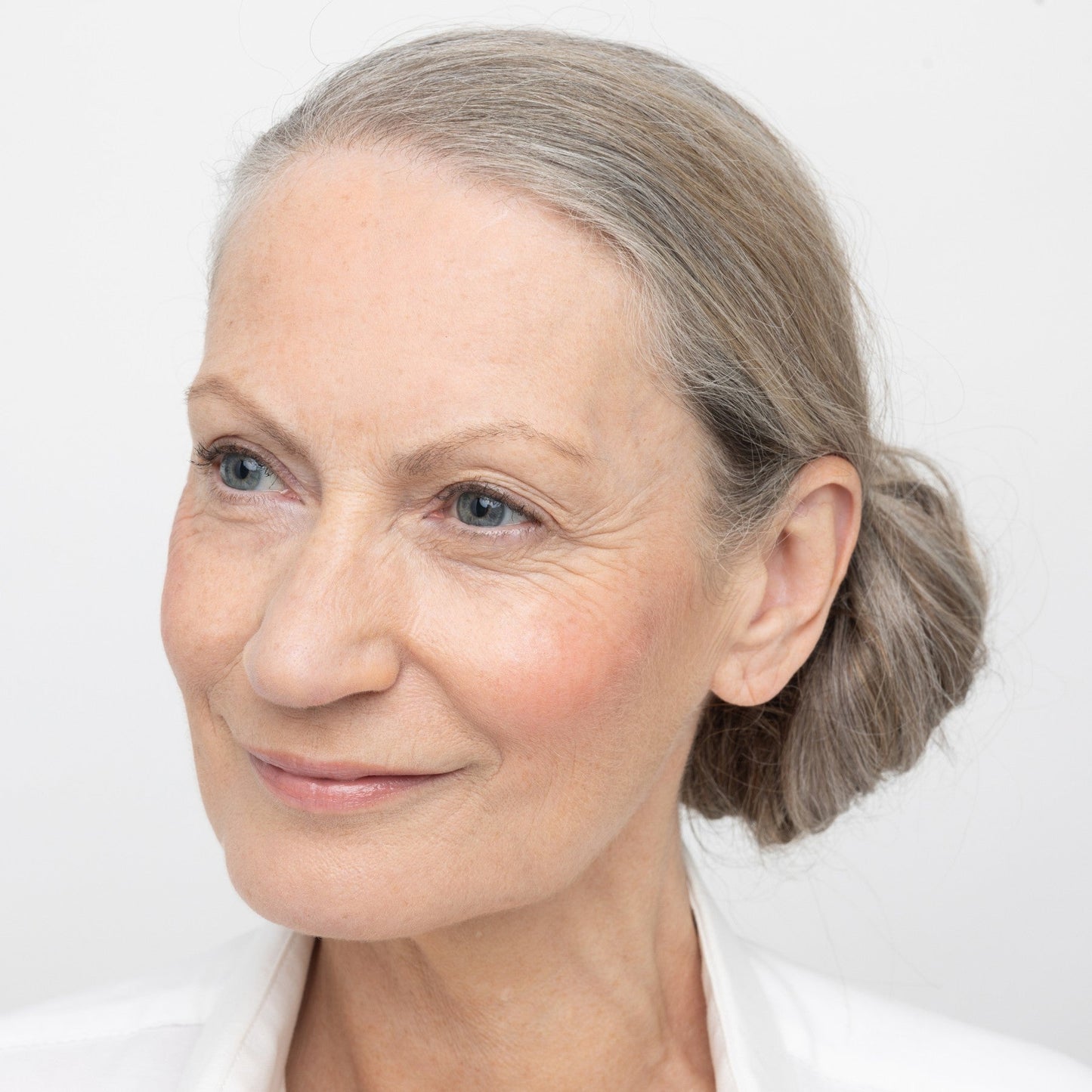 Rosalyne® | Pro-Age 3-pack