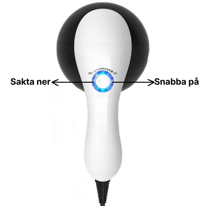 Vibora® | Effektiv bekämpning av celluliter