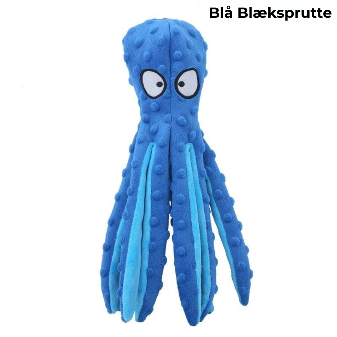 SnuffDur® | Legetöjet för starka tuggare