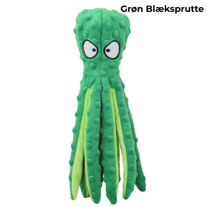 SnuffDur® | Legetöjet för starka tuggare