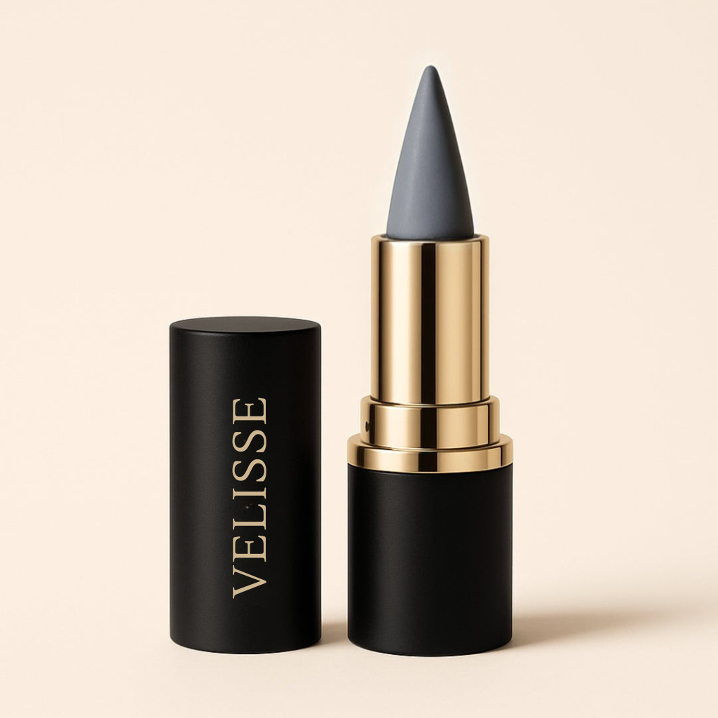 Velisse® | 24-TIMMARS MATT EYELINER