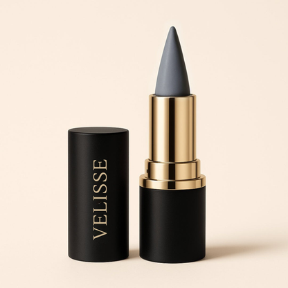 Velisse® | 24-TIMMARS MATT EYELINER