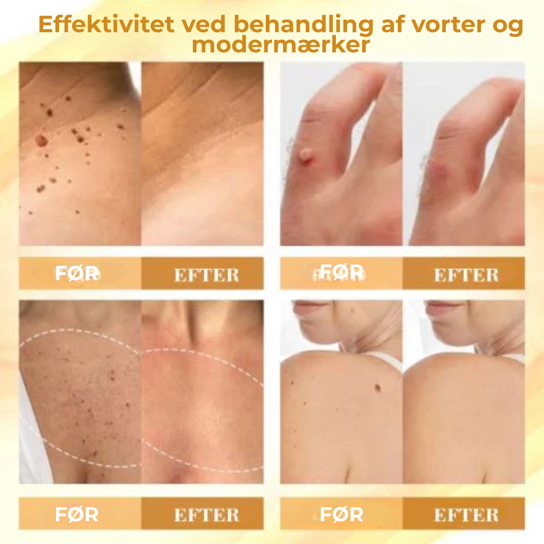 VitaBee® | Koncentrerad bikungreparationskräm