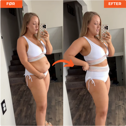 VelvaFit® | Designad för riktiga kroppar – inte bara catwalkmodeller