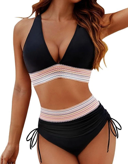 VelvaFit® | Designad för riktiga kroppar – inte bara catwalkmodeller