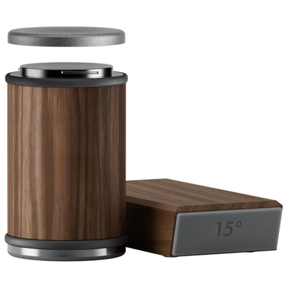 Knivslip® | Förenklad knivslipning
