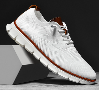 Nuvello® - Ortopediska stödsandaler, smärtlindring, komfort