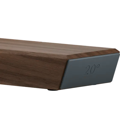 Knivslip® | Förenklad knivslipning