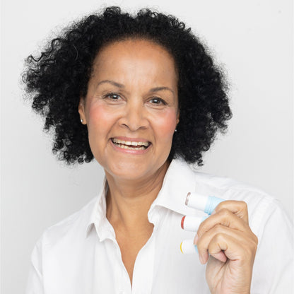 Rosalyne® | Pro-Age 3-pack