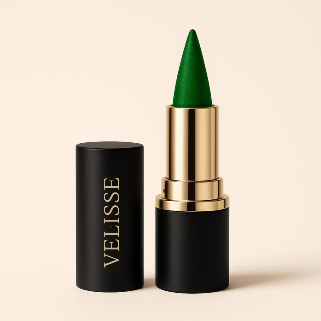 Velisse® | 24-TIMMARS MATT EYELINER